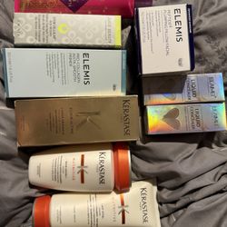 Big haul Here!!
