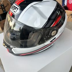 Shoei