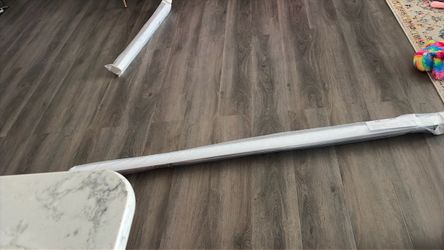 Cordless Zebra Shade 71wX72L