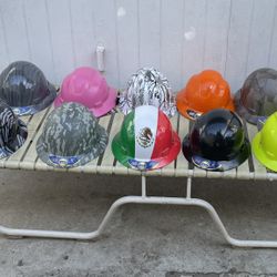 Hard Hat