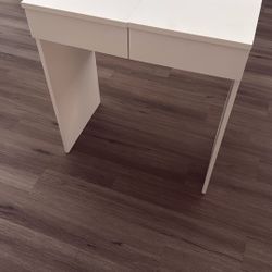 IKEA Brimnes Dressing table 