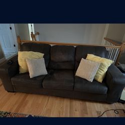 Couches For Sale 