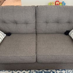 Couches