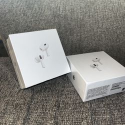Apple AirPod Pro Wireless Earbuds