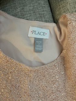 Girls dresses