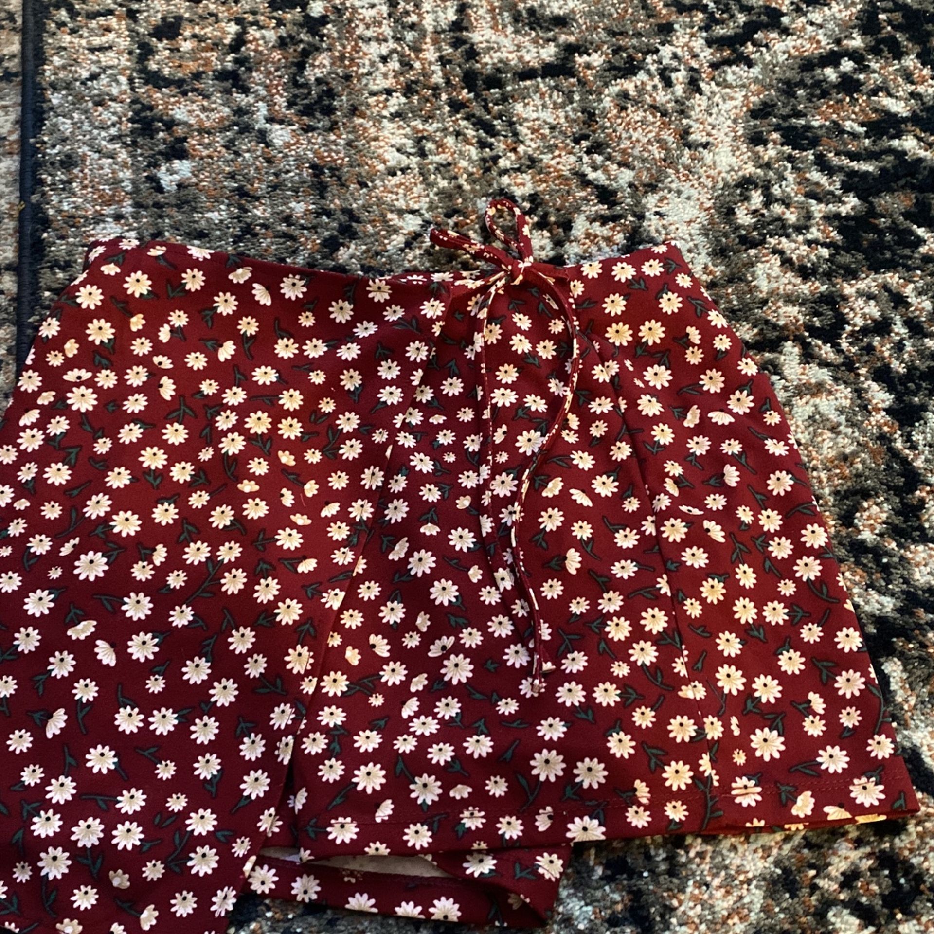 Brand-La La Muse Size- Small