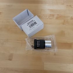 Celestron 32mm E Lux 2" Eyepiece Lense For Dobsonian Telescope 