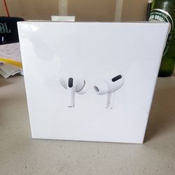 Apple Airpod Pro