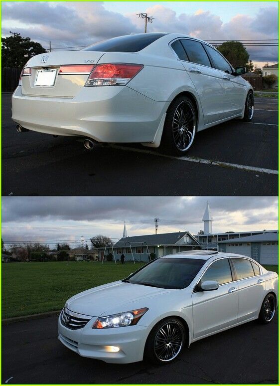 ✔️For Sale✔️2010 Honda Accord.EX-L Sedan 4-Door