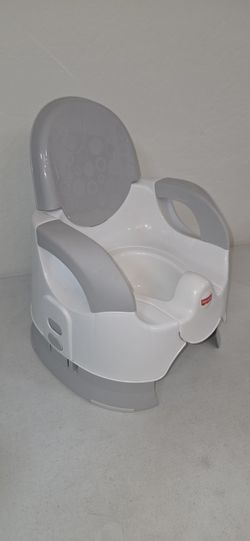 Potty Training Toilet
