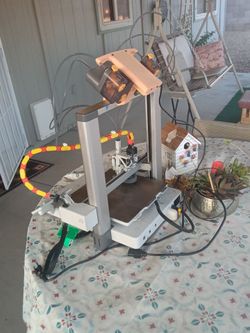 A1 for sale