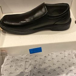 Men Shoes