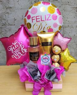 Regalo 🎁