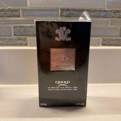 Creed Aventus