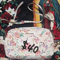 ALDO Purses