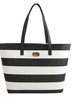 Micheal kors tote