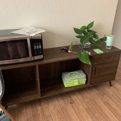 TV Stand / Storage 