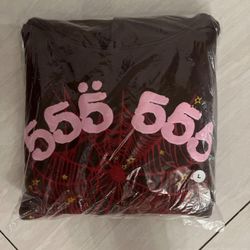 Good Q Quality 