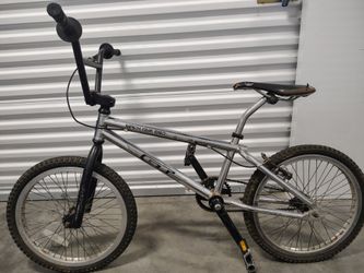 GT Dyno Bicycle