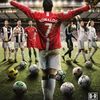 Cris