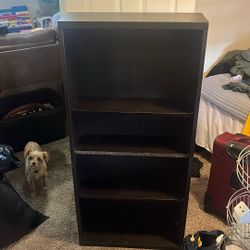 Storage Goods 