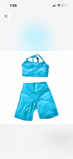 lululemon