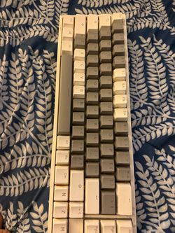 Duck 1-2 mini