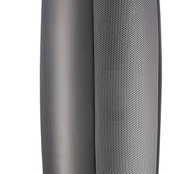 GermGuardian 4-In-1 HEPA Air Purifier for Home, Large Rooms Up To 743 Sq. Ft.  NEW❗️❗️