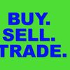 210 Buy Sell Trade