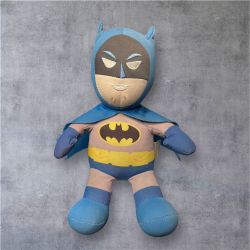 Hallmark Vintage Batman Weighted 9 Inch Bookend - DC Comics