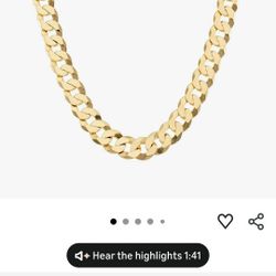 18K GOLD OVER .925 SILVER