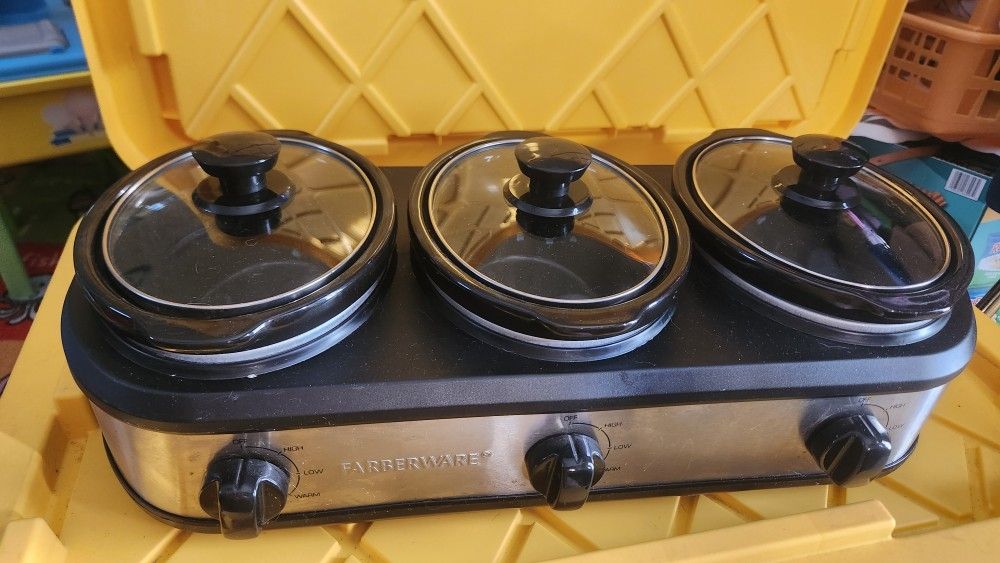 You can use it for whatever you https://offerup.com/redirect/?o=d2FudC5Zb3U= can cook chicken Bee's macaroni and cheese