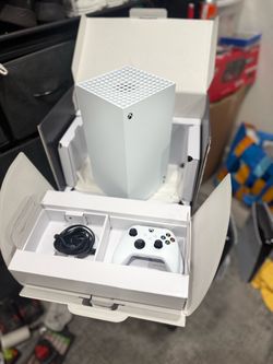 Xbox series x digital