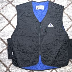 Hyperkewic Tech Niche Vest XL