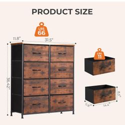 Drawer , Storage Tower
