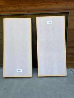 FREE Tempur-pedic Box Spring (King)