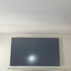 70 Inch Smart TV Samsung 4k  