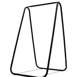 A-Frame Swing Stand For Hammock Chair