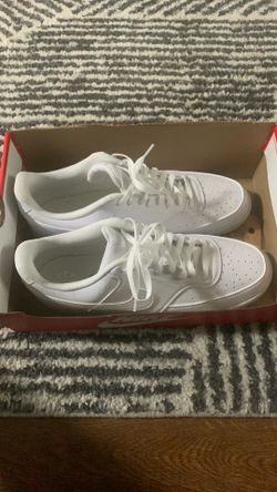 Shoes Air Forces 1