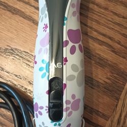 Oster A6 Clippers