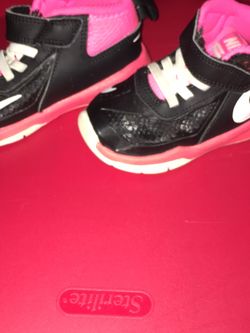 Shoes Kids 6c