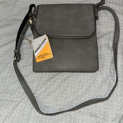 Jessie James Conceal Carry Handbag