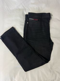 Tommy Hilfiger pants men’s size 34/30 slim $15
