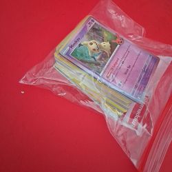 limited halloween pokemon cards NEED GONE TODAY