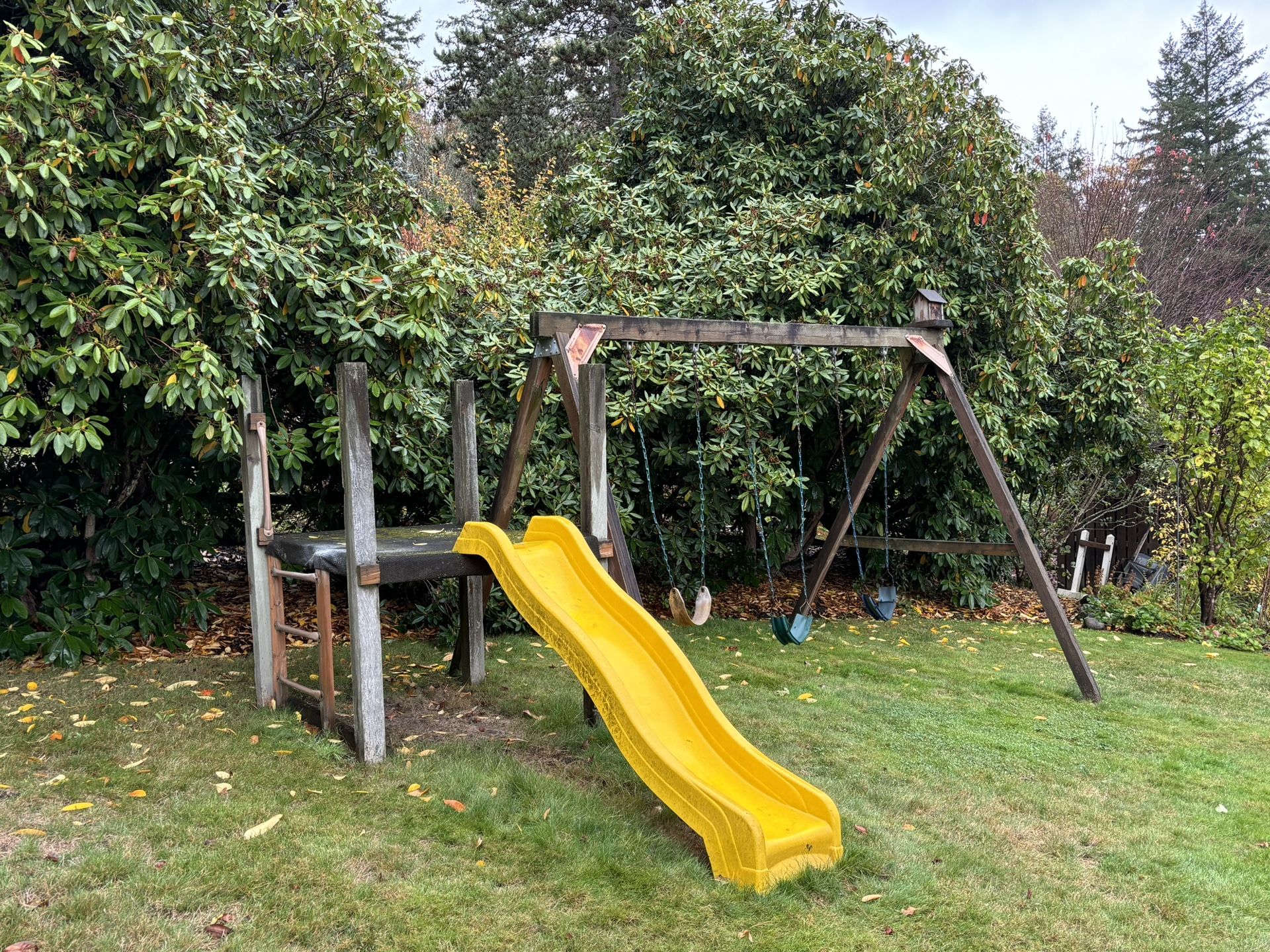 Play Set