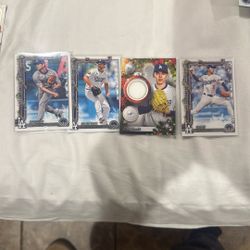 La Dodgers