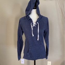 Ladies Hoodie 