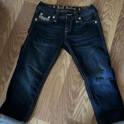Women ‘s Jeans Size S