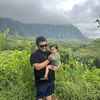 Maximino umil
