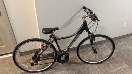 Bike for Sale!!